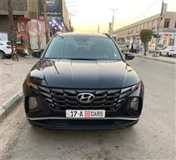 کیا سپۆرتاج
